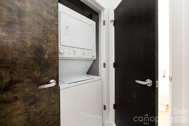 1600 Fulton Avenue 204, Charlotte, NC 28205