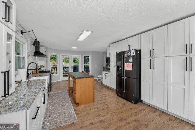 458 Coolsprings Trail, Woodstock, GA 30188
