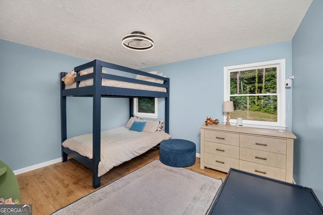 458 Coolsprings Trail, Woodstock, GA 30188