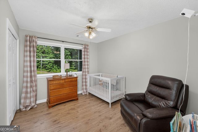 458 Coolsprings Trail, Woodstock, GA 30188