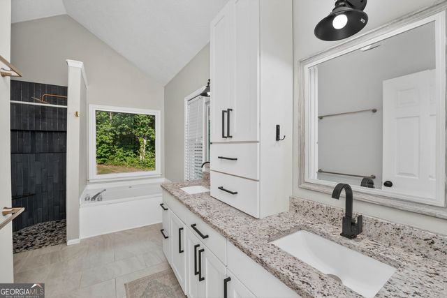 458 Coolsprings Trail, Woodstock, GA 30188