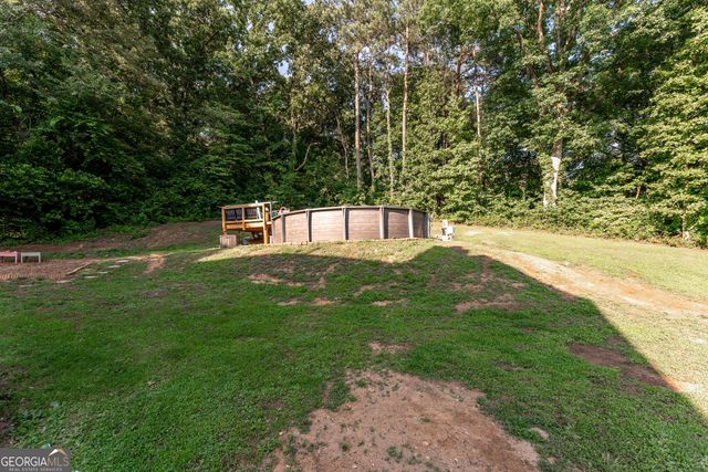 458 Coolsprings Trail, Woodstock, GA 30188