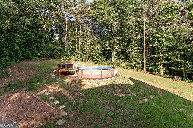 458 Coolsprings Trail, Woodstock, GA 30188