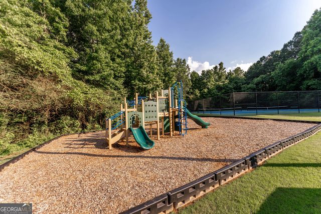 458 Coolsprings Trail, Woodstock, GA 30188
