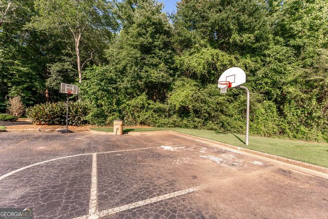 458 Coolsprings Trail, Woodstock, GA 30188