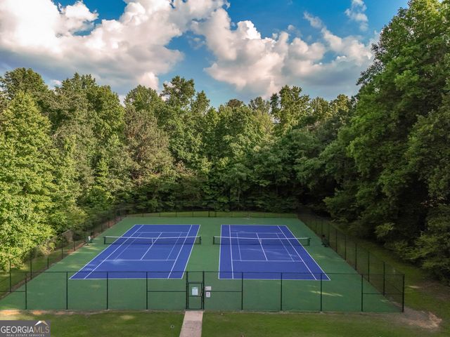 458 Coolsprings Trail, Woodstock, GA 30188