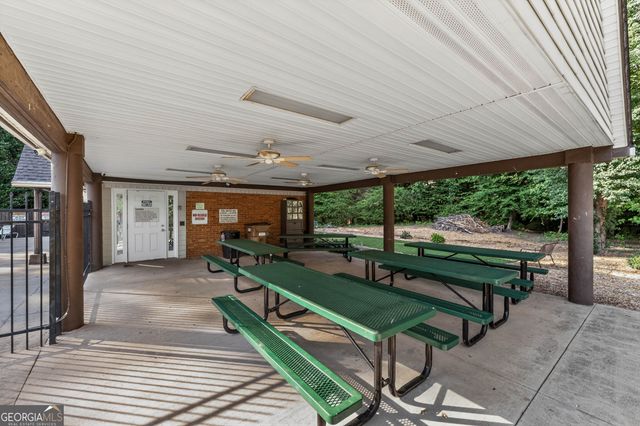 458 Coolsprings Trail, Woodstock, GA 30188