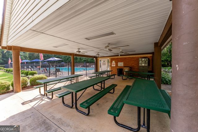 458 Coolsprings Trail, Woodstock, GA 30188