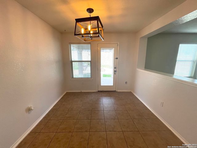 902 SUNDANCE HUNT, San Antonio, TX 78245