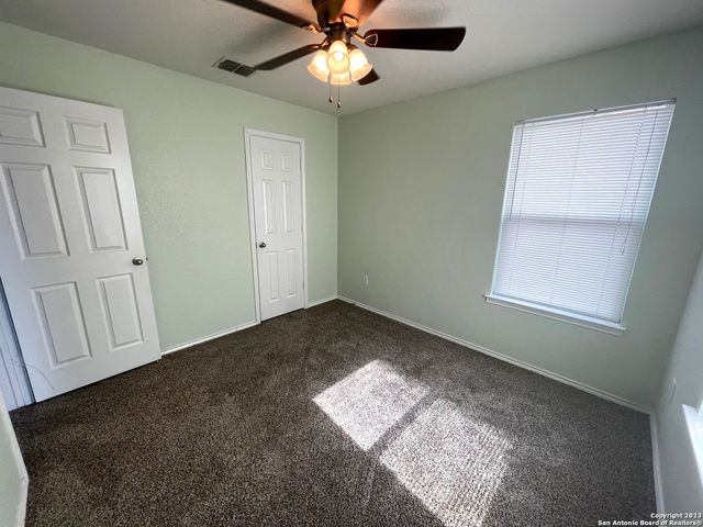 902 SUNDANCE HUNT, San Antonio, TX 78245
