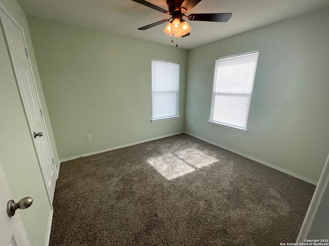 902 SUNDANCE HUNT, San Antonio, TX 78245