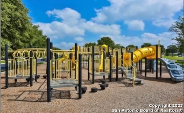902 SUNDANCE HUNT, San Antonio, TX 78245