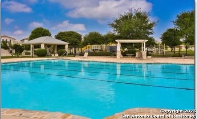 902 SUNDANCE HUNT, San Antonio, TX 78245