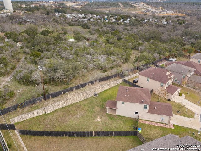 902 SUNDANCE HUNT, San Antonio, TX 78245
