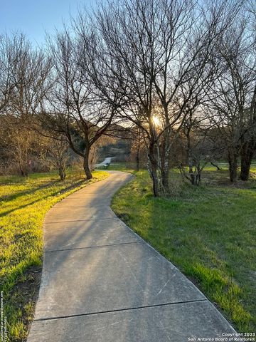 902 SUNDANCE HUNT, San Antonio, TX 78245