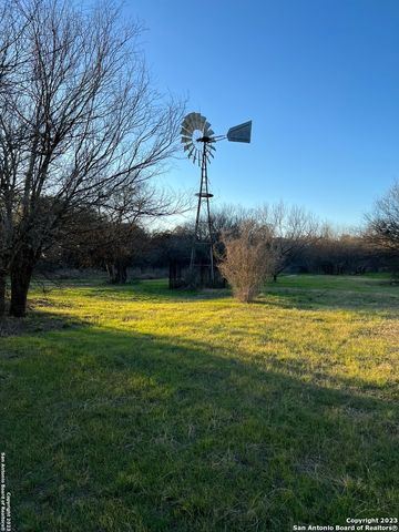 902 SUNDANCE HUNT, San Antonio, TX 78245