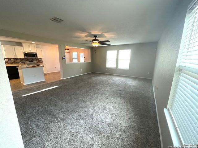 902 SUNDANCE HUNT, San Antonio, TX 78245