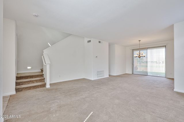 2237 N 135TH Drive, Goodyear, AZ 85395