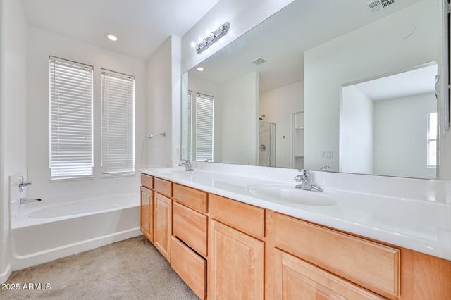 2237 N 135TH Drive, Goodyear, AZ 85395