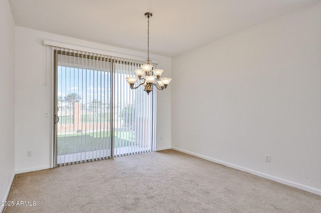 2237 N 135TH Drive, Goodyear, AZ 85395