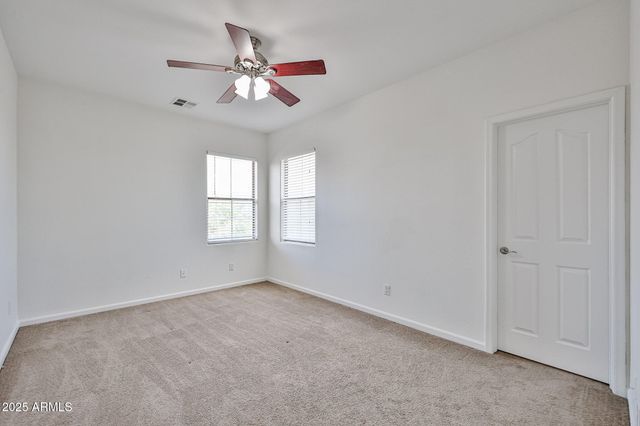 2237 N 135TH Drive, Goodyear, AZ 85395