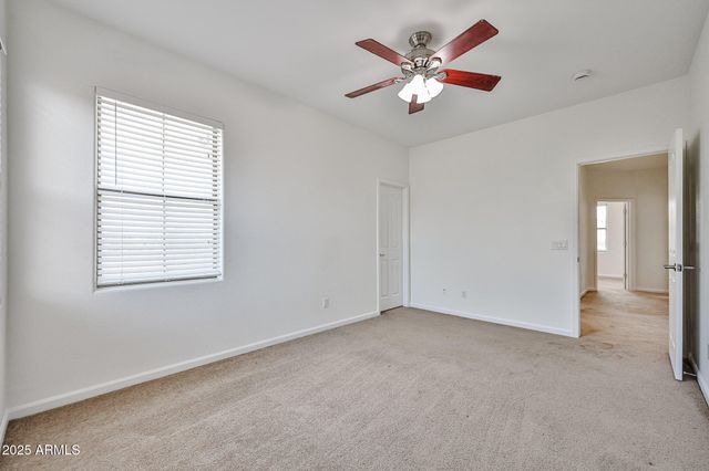 2237 N 135TH Drive, Goodyear, AZ 85395