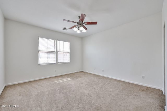 2237 N 135TH Drive, Goodyear, AZ 85395