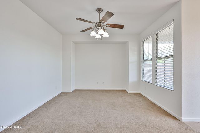 2237 N 135TH Drive, Goodyear, AZ 85395