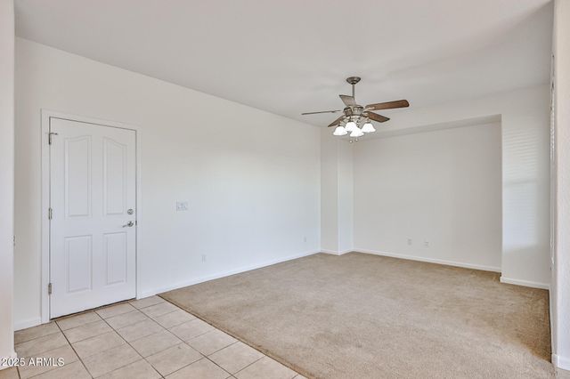 2237 N 135TH Drive, Goodyear, AZ 85395