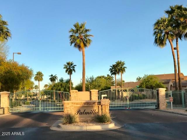 2237 N 135TH Drive, Goodyear, AZ 85395
