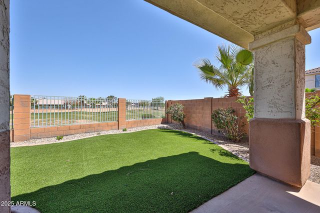 2237 N 135TH Drive, Goodyear, AZ 85395