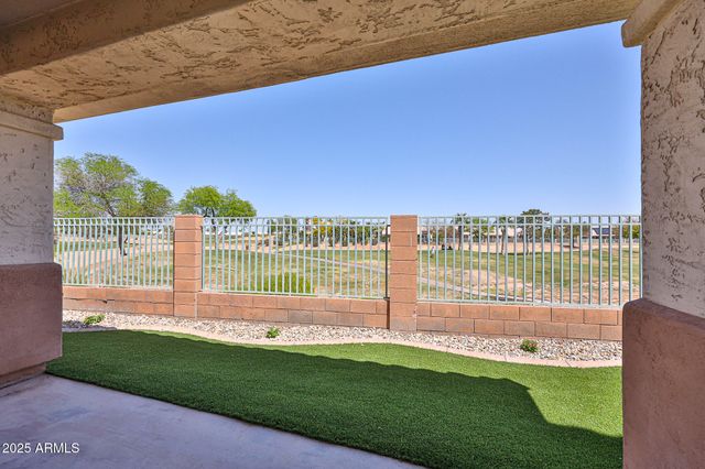 2237 N 135TH Drive, Goodyear, AZ 85395