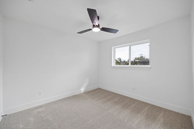 3401 Radcliffe Drive, Rowlett, TX 75088