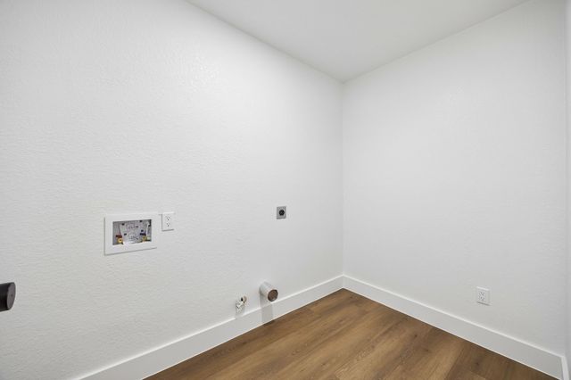 3401 Radcliffe Drive, Rowlett, TX 75088