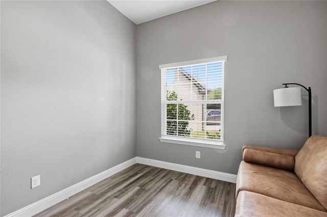 514 Kettlewood Court, Justin, TX 76247