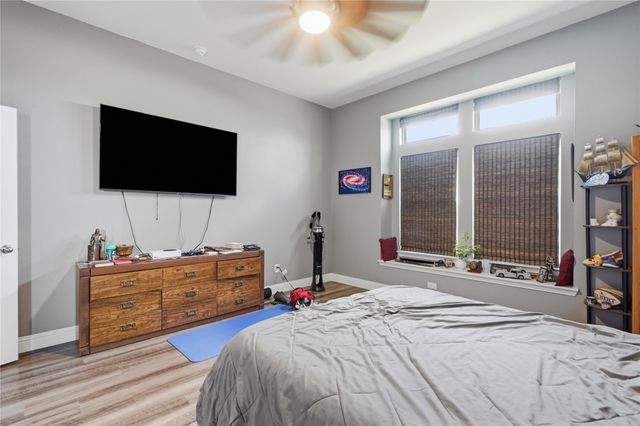 514 Kettlewood Court, Justin, TX 76247