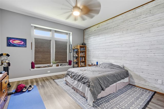 514 Kettlewood Court, Justin, TX 76247
