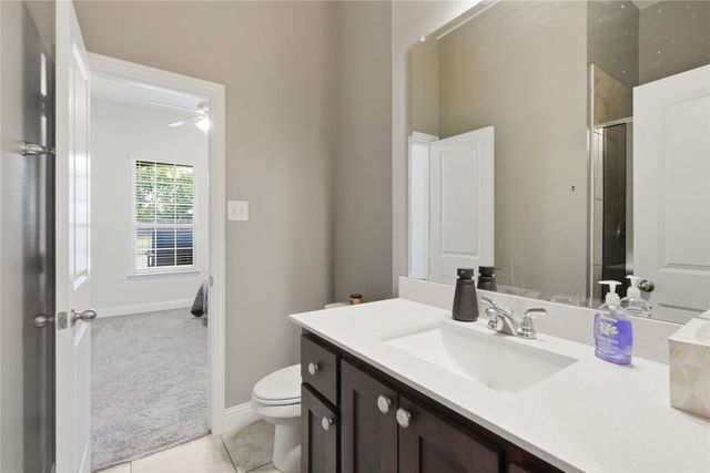 514 Kettlewood Court, Justin, TX 76247