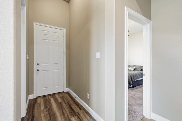 514 Kettlewood Court, Justin, TX 76247