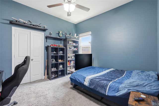 514 Kettlewood Court, Justin, TX 76247