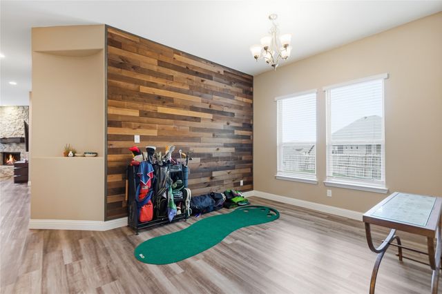 514 Kettlewood Court, Justin, TX 76247