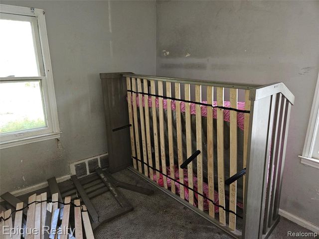 19392 Justine Street, Detroit, MI 48234