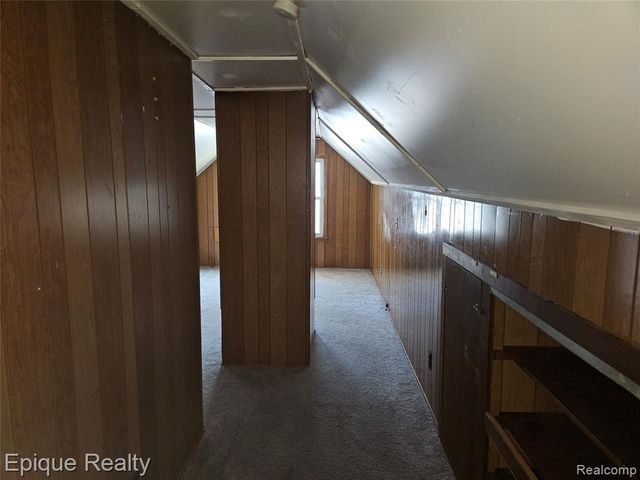 19392 Justine Street, Detroit, MI 48234