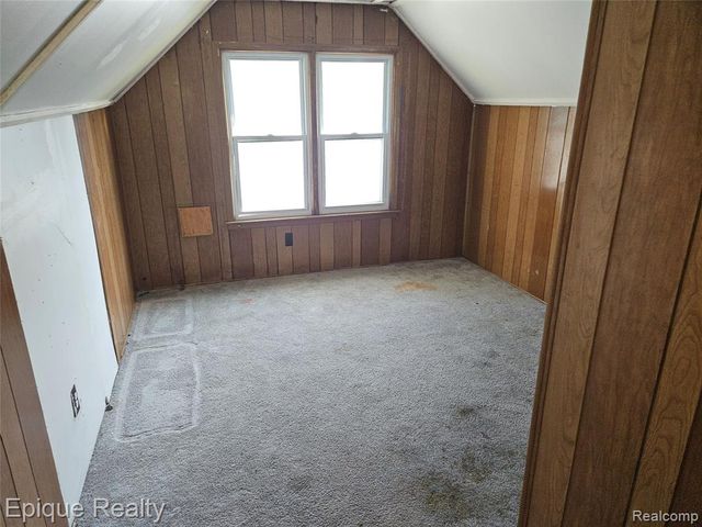 19392 Justine Street, Detroit, MI 48234