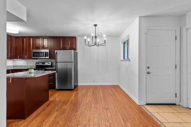 6680 Charlotte Pike Apt H4, Nashville, TN 37209