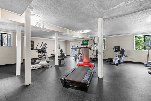 6680 Charlotte Pike Apt H4, Nashville, TN 37209