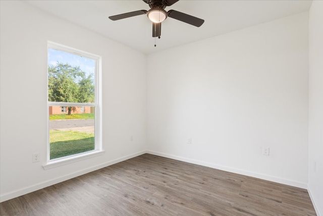 936 Duty Avenue, Waco, TX 76706