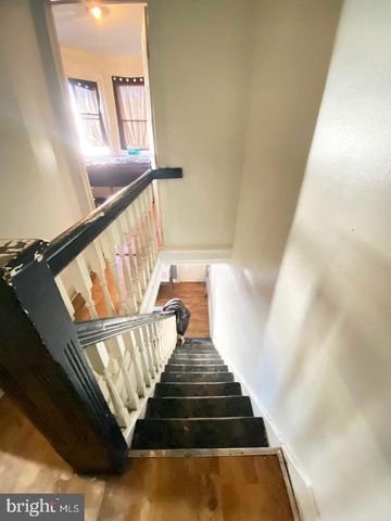 5508 JANE ST, Philadelphia, PA 19138