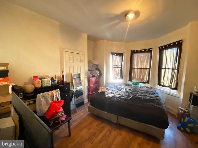 5508 JANE ST, Philadelphia, PA 19138