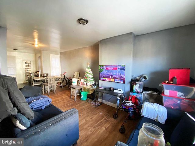 5508 JANE ST, Philadelphia, PA 19138